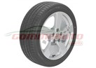 COP. 275/30 R20 97Y N FERA SU1